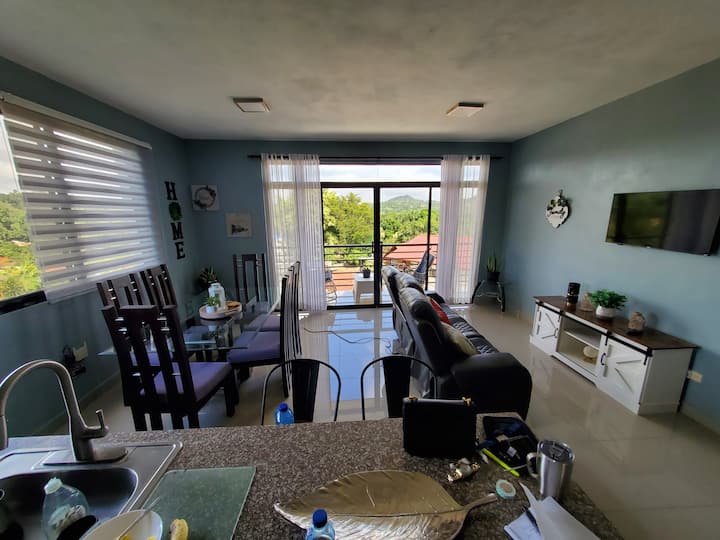 The Best Place to Spend Your Holidays