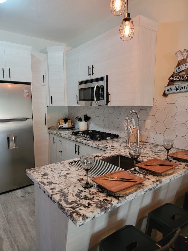 The whispering of butterflies 2